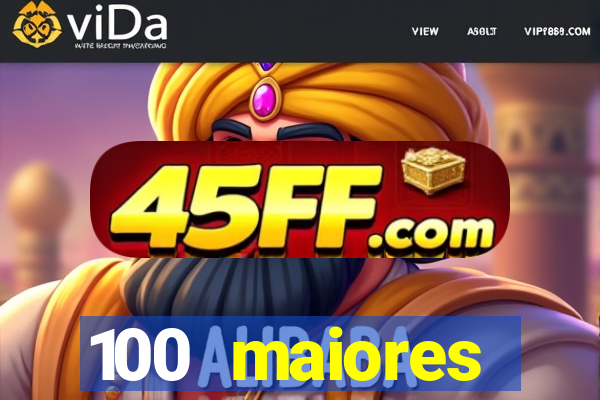 100 maiores pontuadores da nba